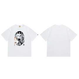 Picture of Aape T Shirts Short _SKUBapeS-2XLscqx19424694
